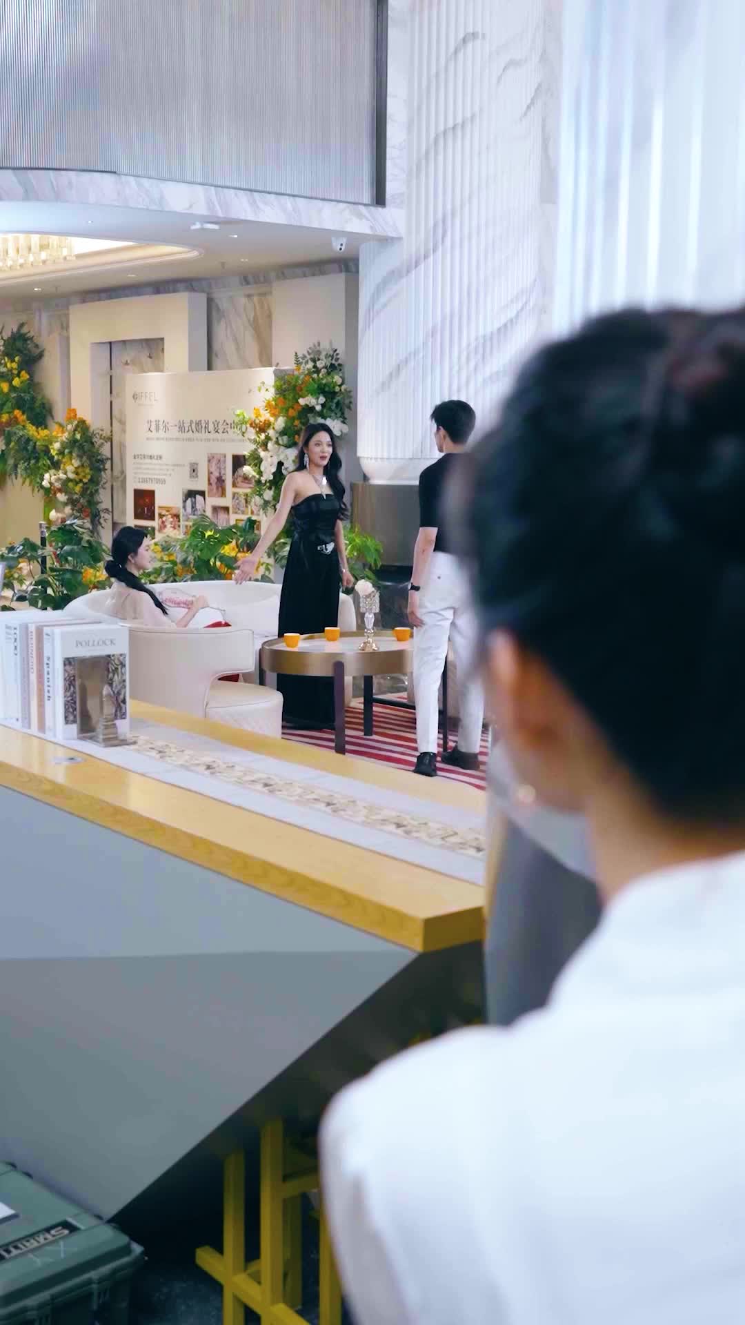第48集
